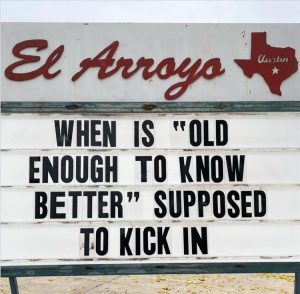 Stupid Bar Memes zsfuns317