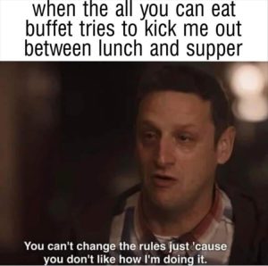 Stupid Bar Memes zsfuns32