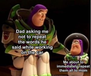Stupid Bar Memes zsfuns322