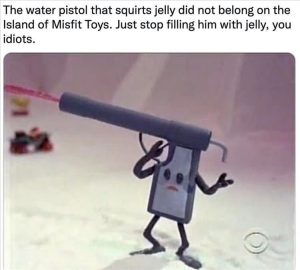 Stupid Bar Memes zsfuns324