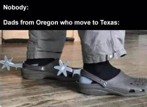 Stupid Bar Memes zsfuns332