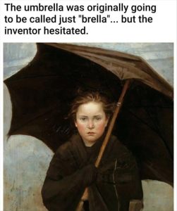 Stupid Bar Memes zsfuns337