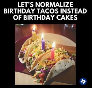 Stupid Bar Memes zsfuns346