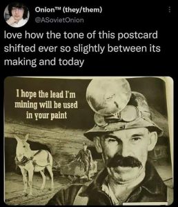 Stupid Bar Memes zsfuns351
