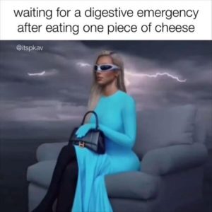 Stupid Bar Memes zsfuns37