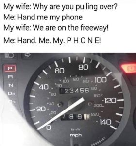 Stupid Bar Memes zsfuns39