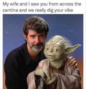 Stupid Bar Memes zsfuns40