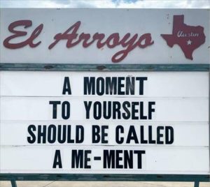 Stupid Bar Memes zsfuns48