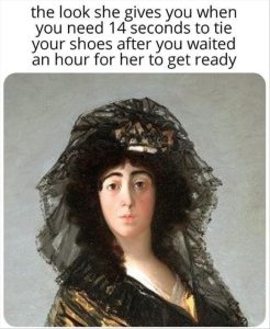 Stupid Bar Memes zsfuns50