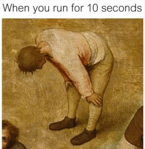 Stupid Bar Memes zsfuns56