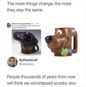 Stupid Bar Memes zsfuns58