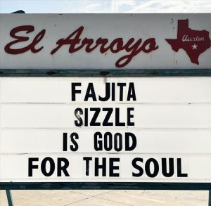 Stupid Bar Memes zsfuns63