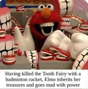 Stupid Bar Memes zsfuns7