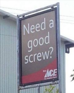 Stupid Bar Memes zsfuns88