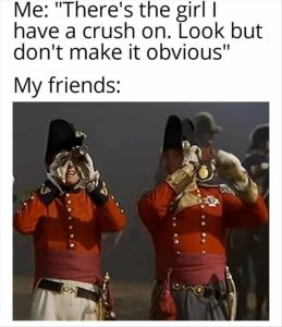 Stupid Bar Memes zsfuns9
