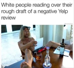 Stupid Bar Memes zsmemes101s1