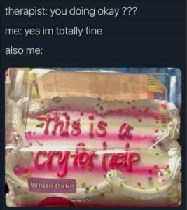 Stupid Bar Memes zsmemes10s1