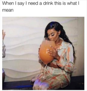 Stupid Bar Memes zsmemes115