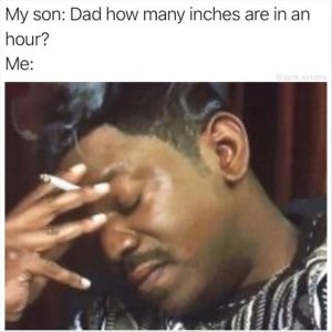 Stupid Bar Memes zsmemes121s1