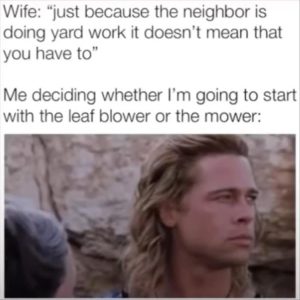 Stupid Bar Memes zsmemes140s1