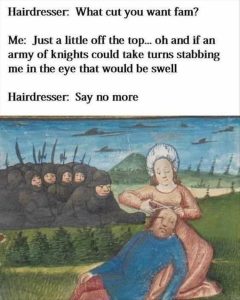 Stupid Bar Memes zsmemes144s1