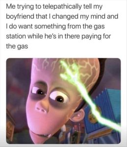 Stupid Bar Memes zsmemes151s1