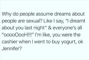 Stupid Bar Memes zsmemes166