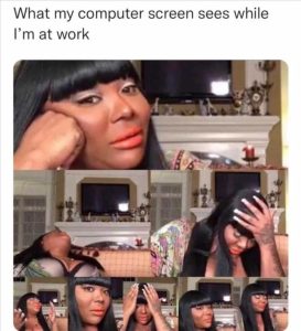 Stupid Bar Memes zsmemes166s1