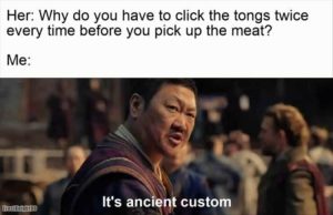 Stupid Bar Memes zsmemes175s1