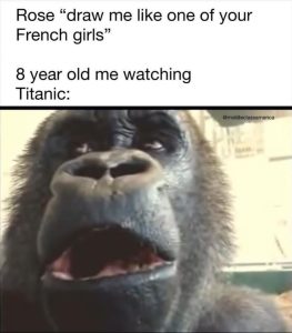 Stupid Bar Memes zsmemes205s1