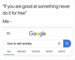Stupid Bar Memes zsmemes216