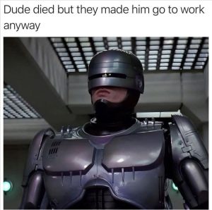Stupid Bar Memes zsmemes239s1