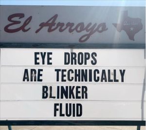 Stupid Bar Memes zsmemes49