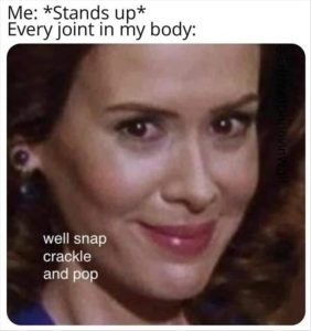 Stupid Bar Memes zsmemes66