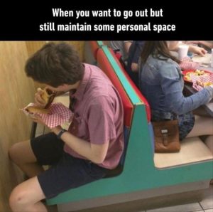 Stupid Bar Memes zsmemes67s1
