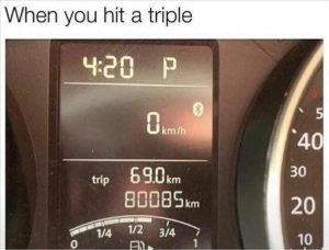 Stupid Bar Memes zsmemes83