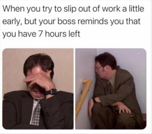 Stupid Bar Memes zsmemes84