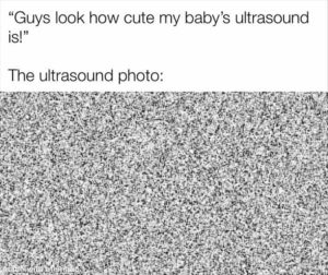 Stupid Bar Memes zsmemes90s1