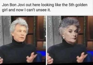 Stupid Bar Memes zsmemes96s1