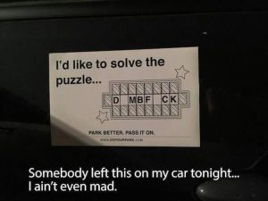 Stupid Bar Memes zsmemess1