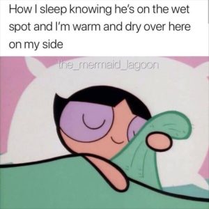Stupid Bar Memes zsmemess11