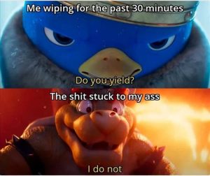 Stupid Bar Memes zsmemess111