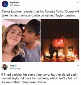 Stupid Bar Memes zsmemess136