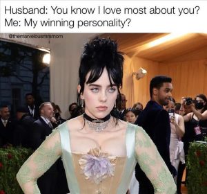Stupid Bar Memes zsmemess139