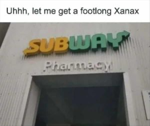 Stupid Bar Memes zsmemess153
