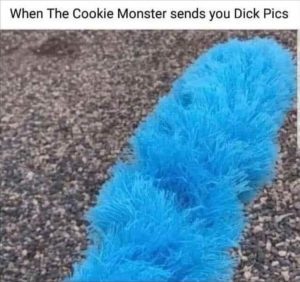 Stupid Bar Memes zsmemess156