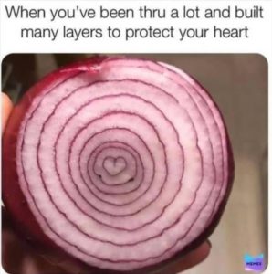 Stupid Bar Memes zsmemess174
