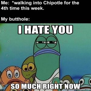 Stupid Bar Memes zsmemess184