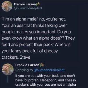 Stupid Bar Memes zsmemess189