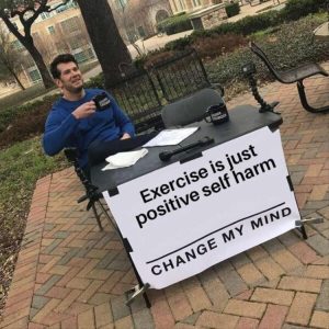 Stupid Bar Memes zsmemess19